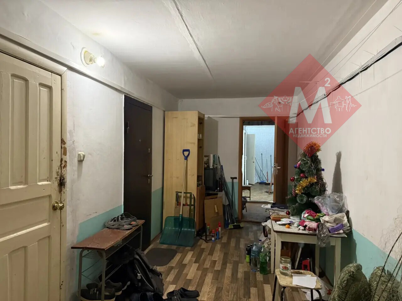 комната № 144645163