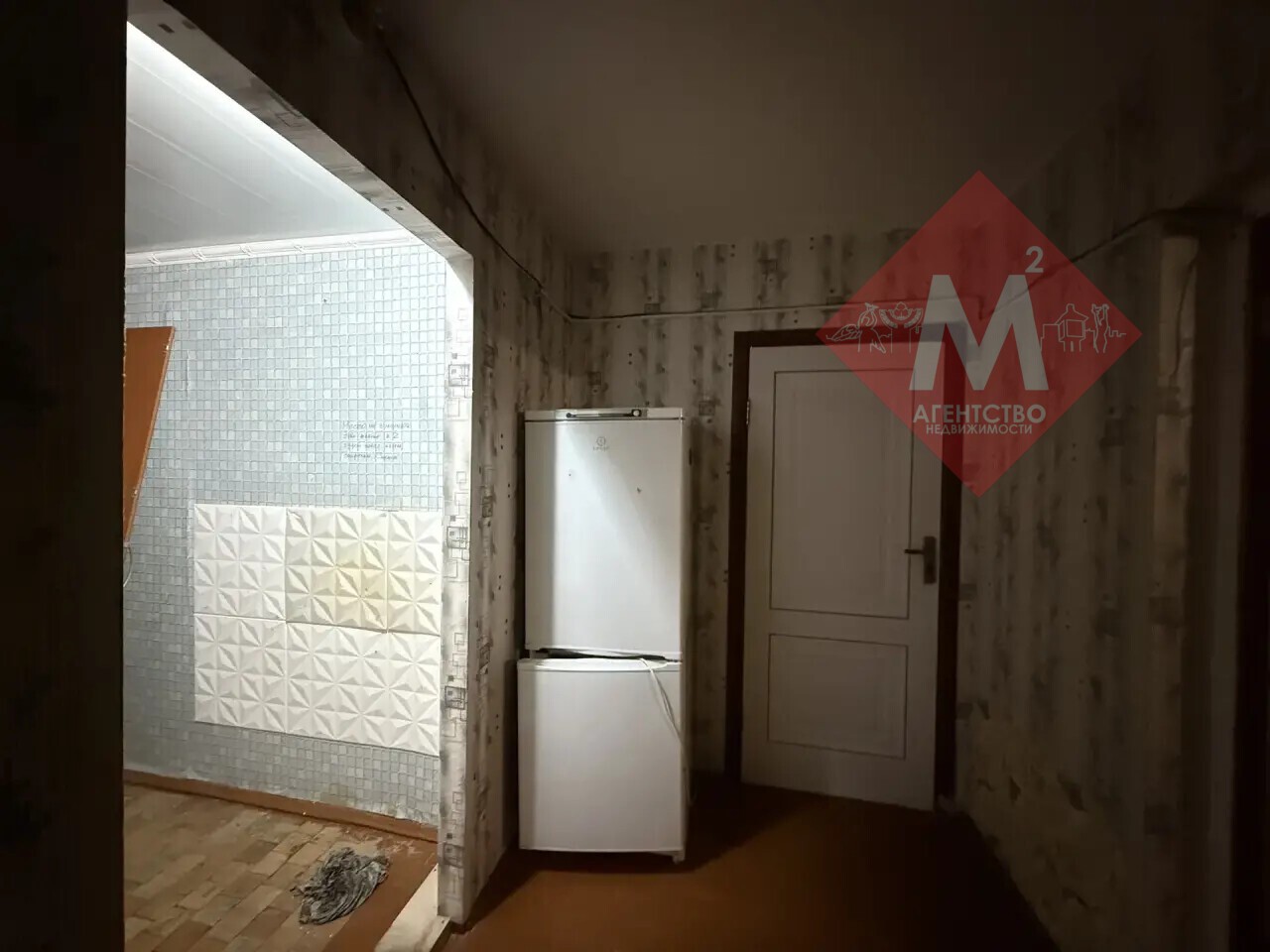комната № 144645163