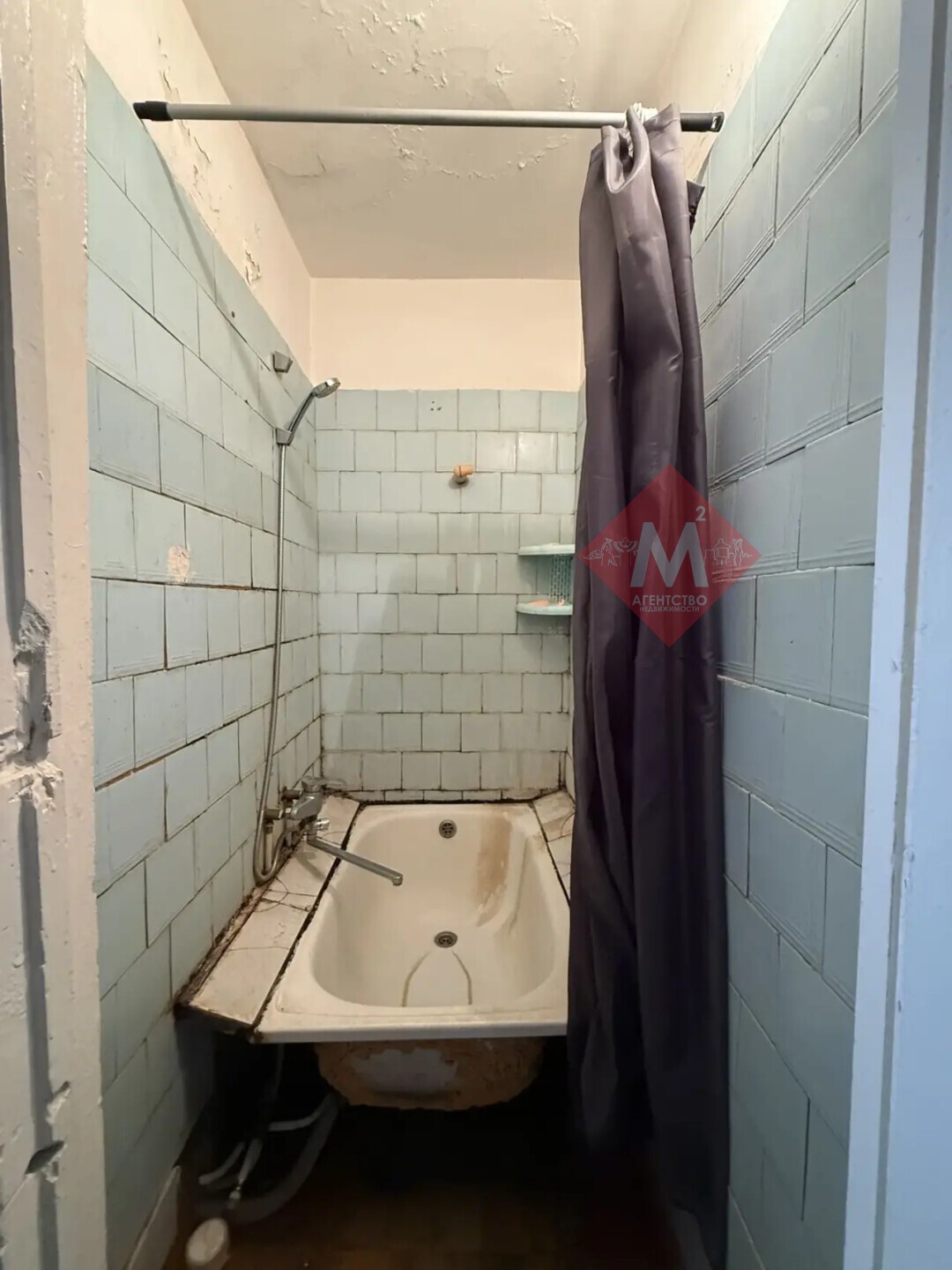 комната № 144645163
