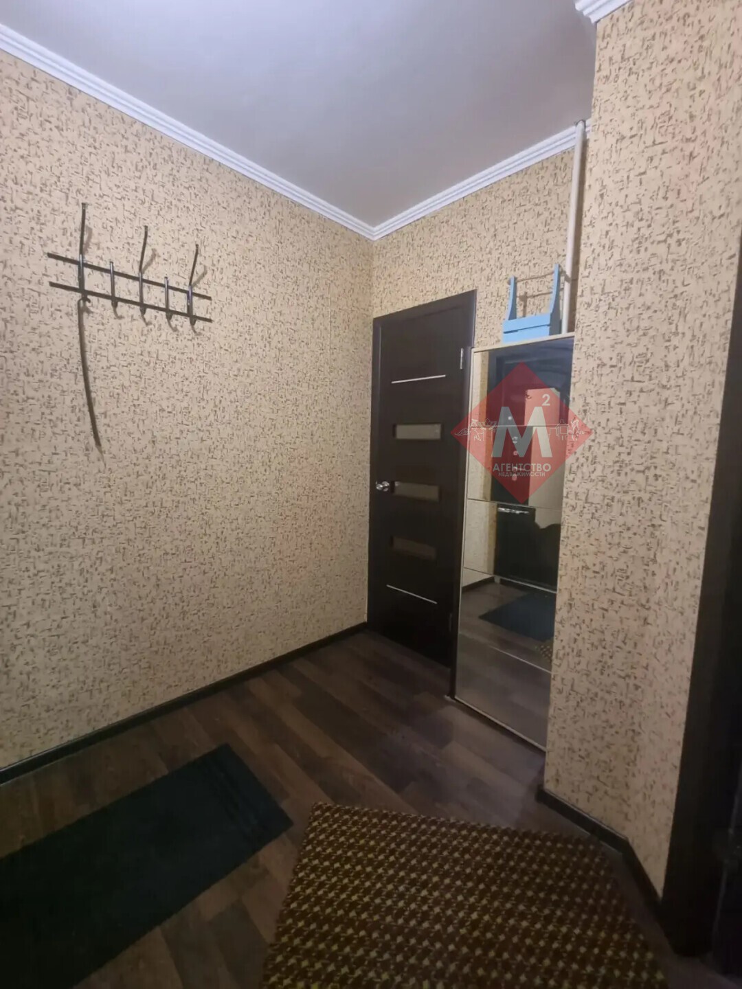 квартира № 144884118