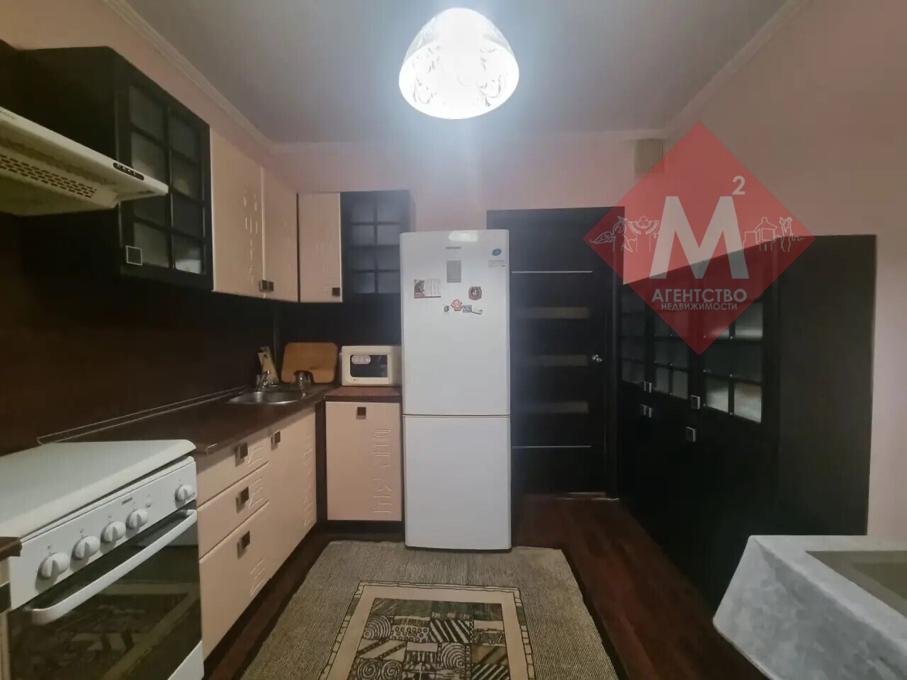 квартира № 144884118