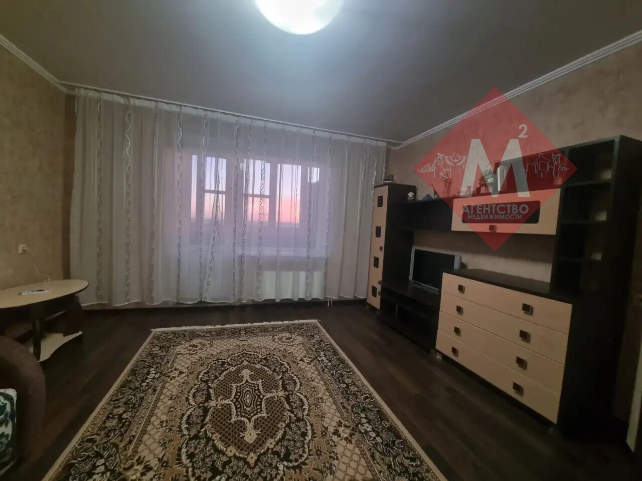квартира № 144884118