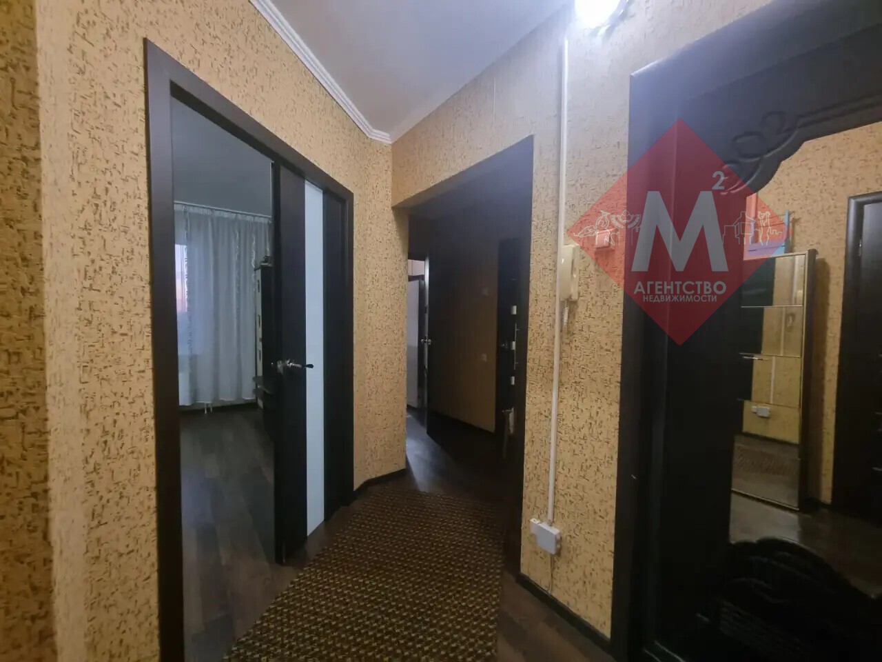 квартира № 144884118