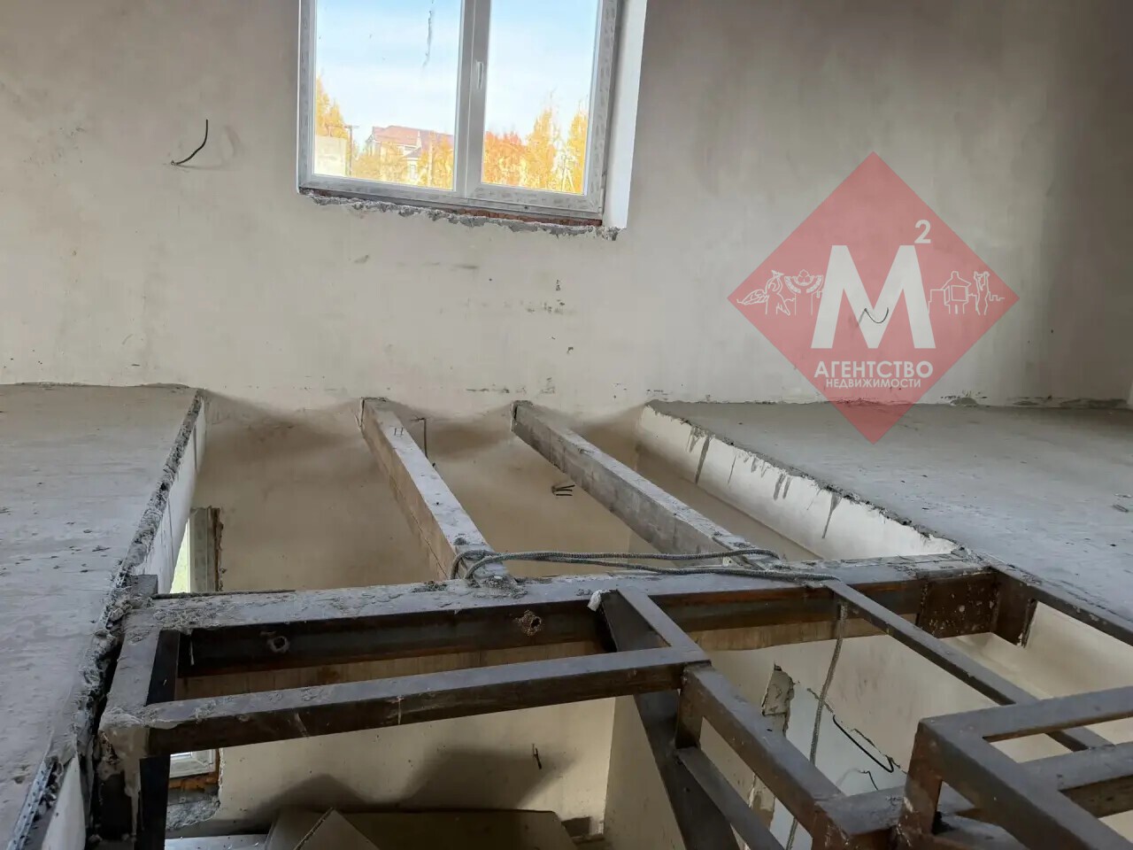 дом № 145385427