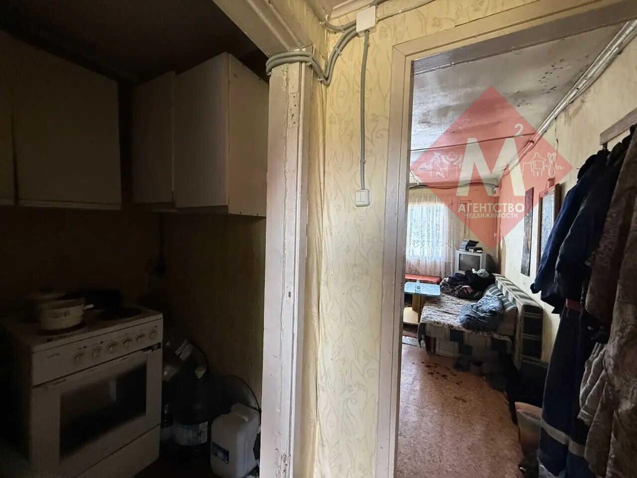 участок № 145386971