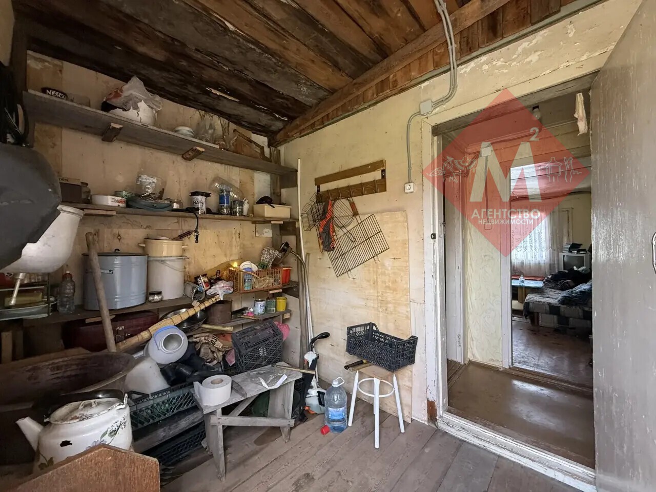 участок № 145386971