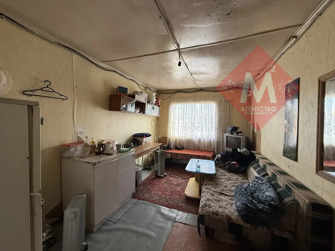 участок № 145386971