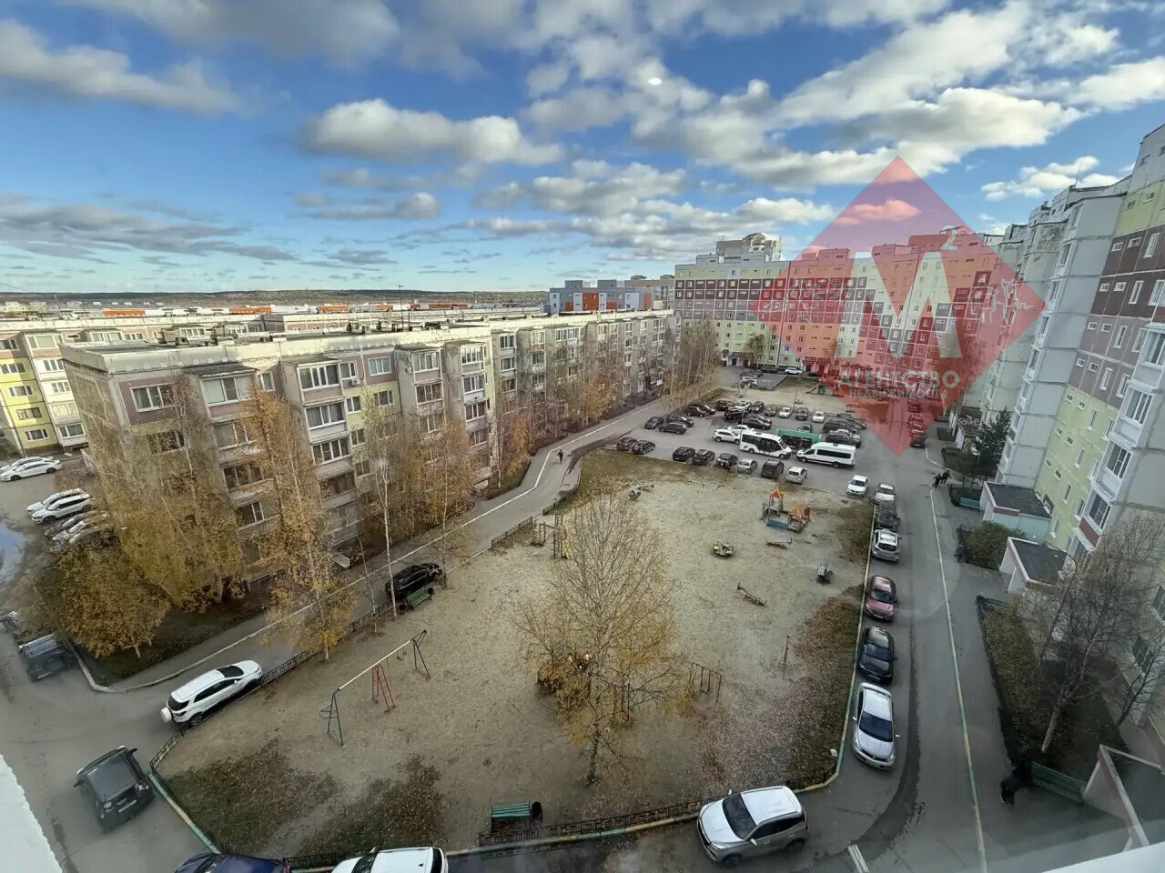 квартира № 145388084