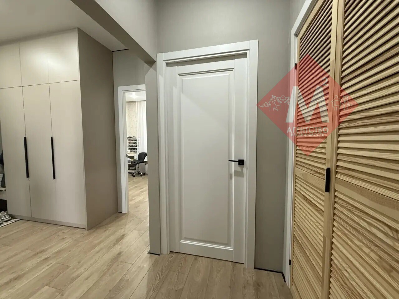 квартира № 145388084