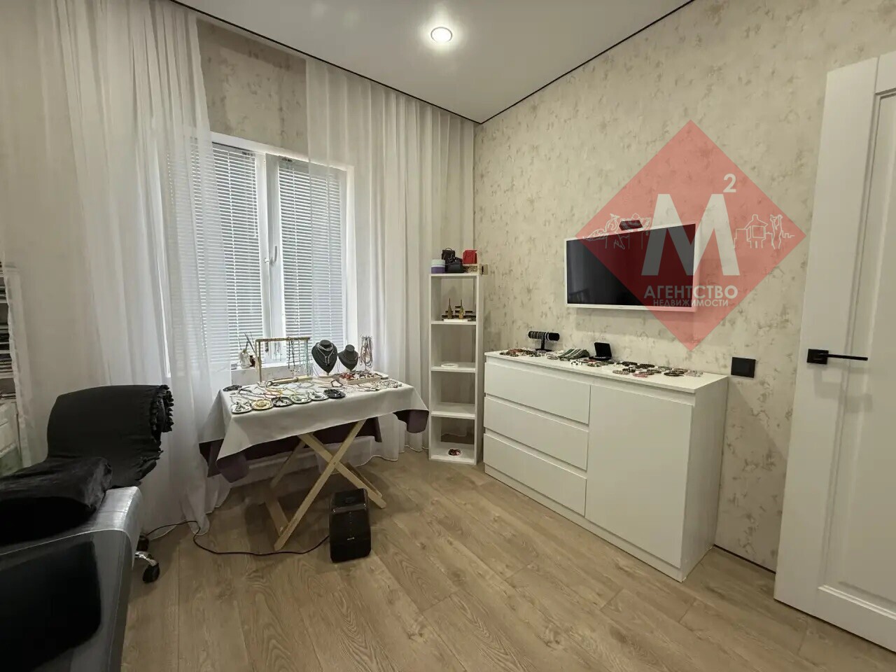 квартира № 145388084