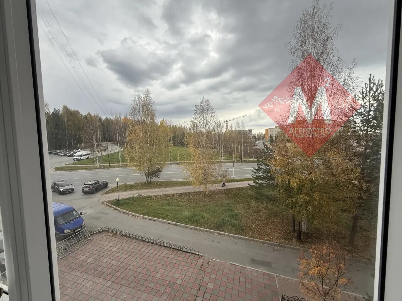 квартира № 145643333