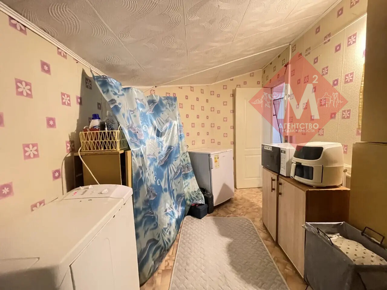 дом № 145645510