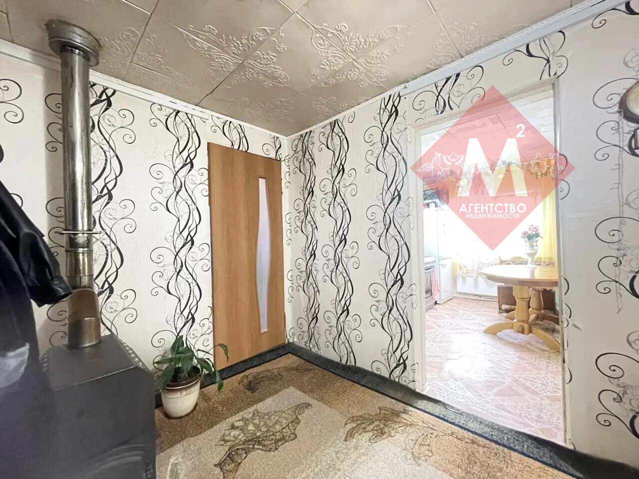 дом № 145645510