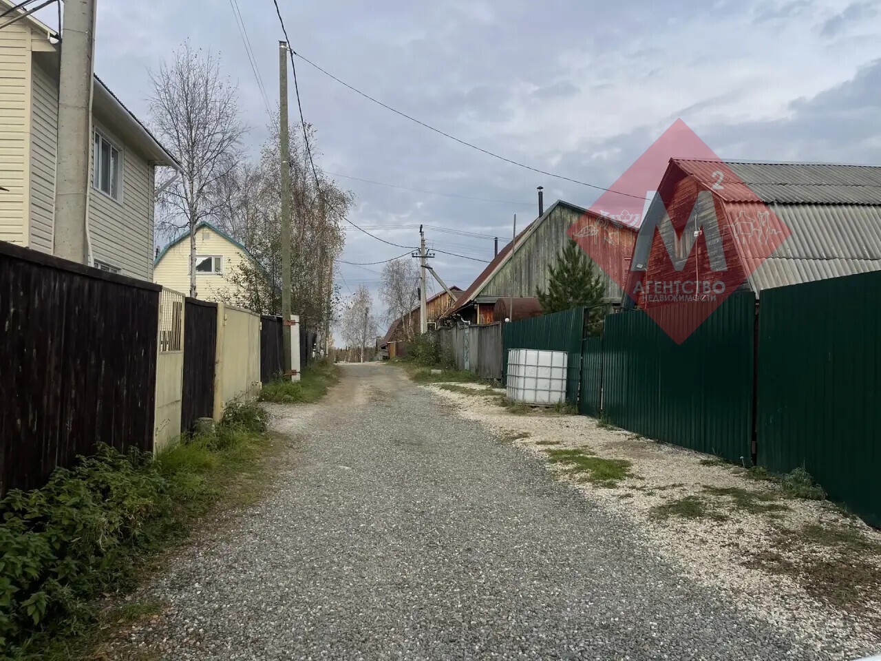 дом № 145645510