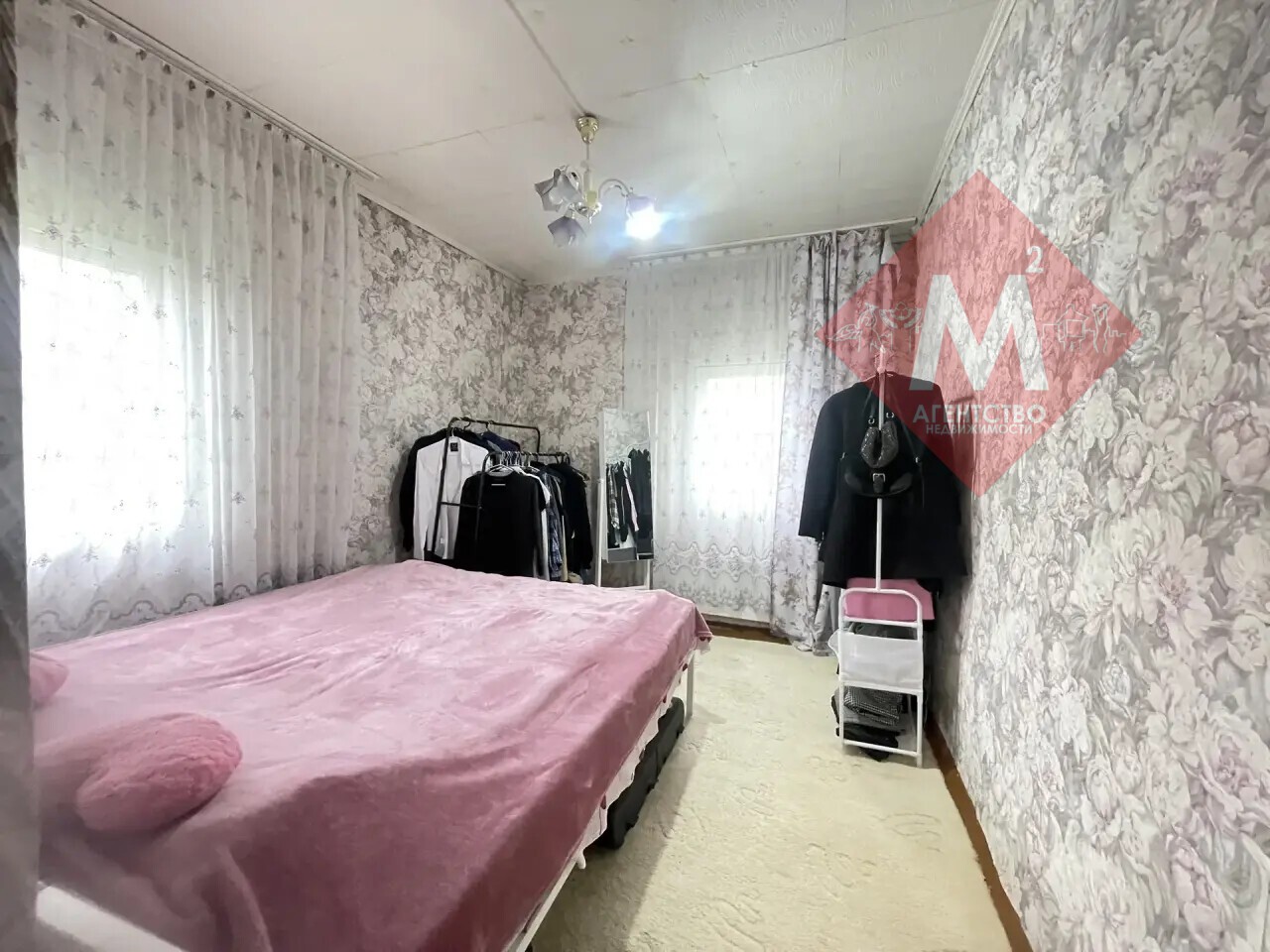 дом № 145645510