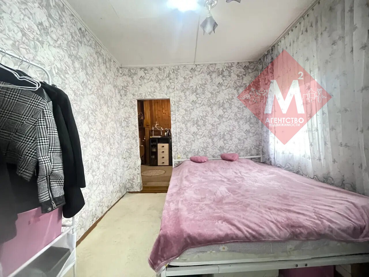 дом № 145645510