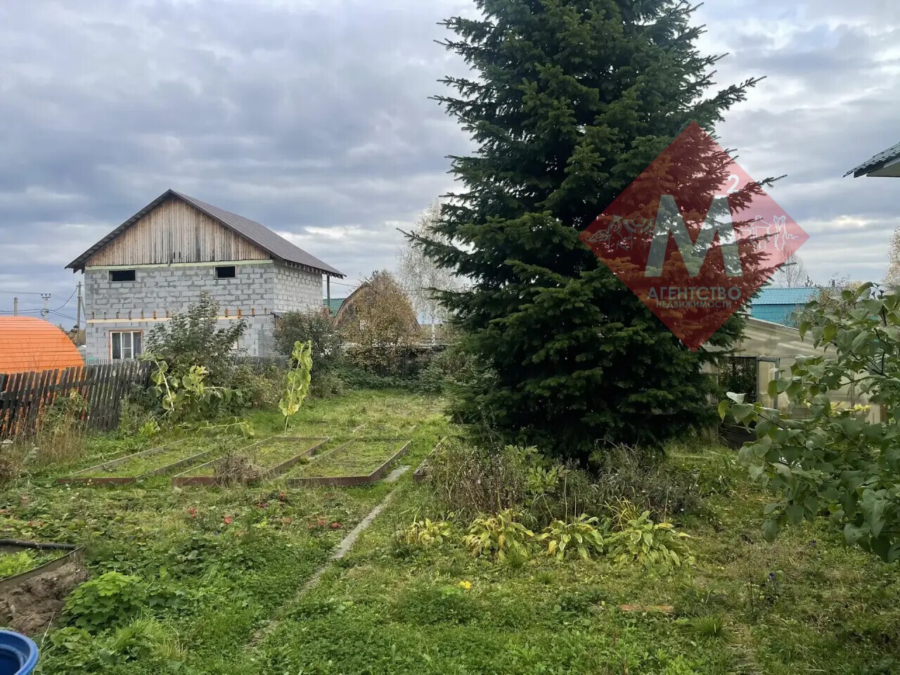 дом № 145645510