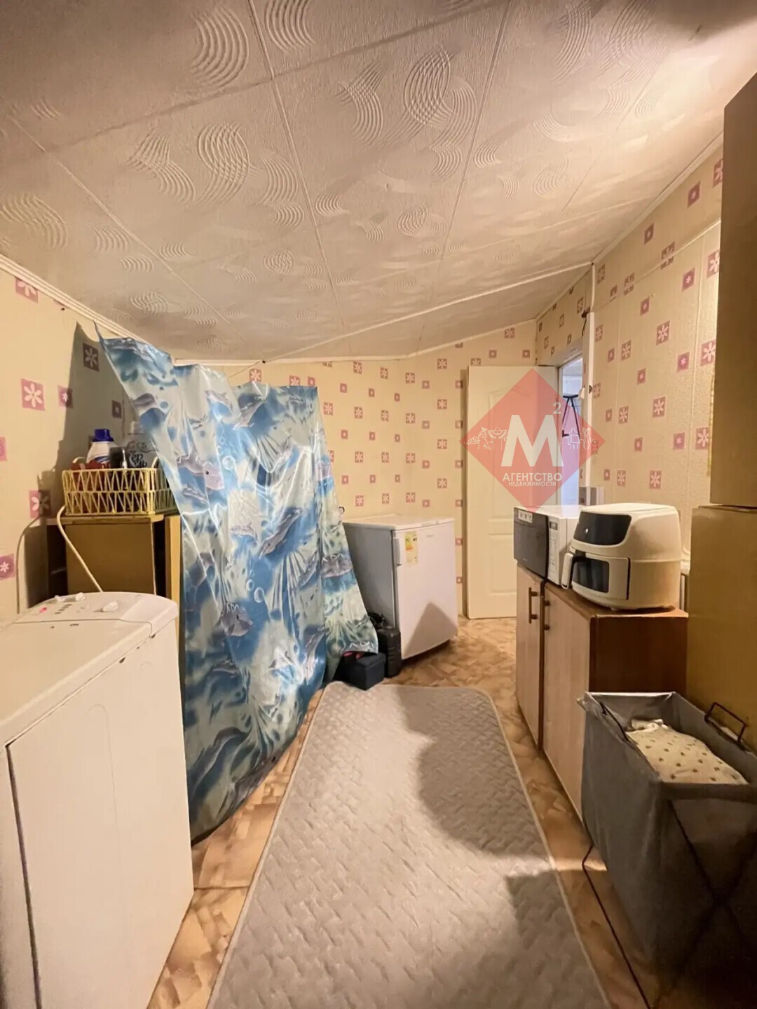 дом № 145645510
