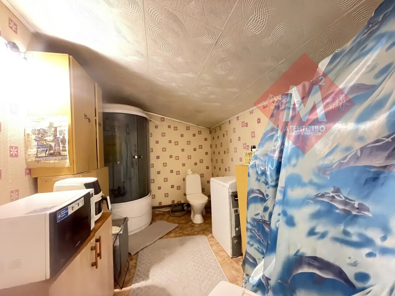 дом № 145645510
