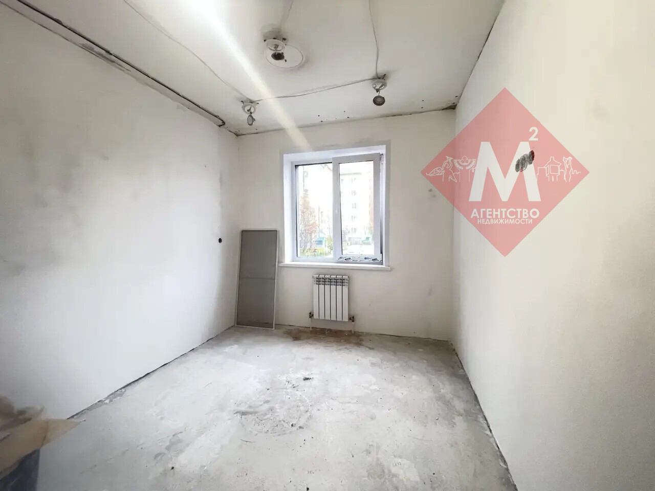 квартира № 145712792