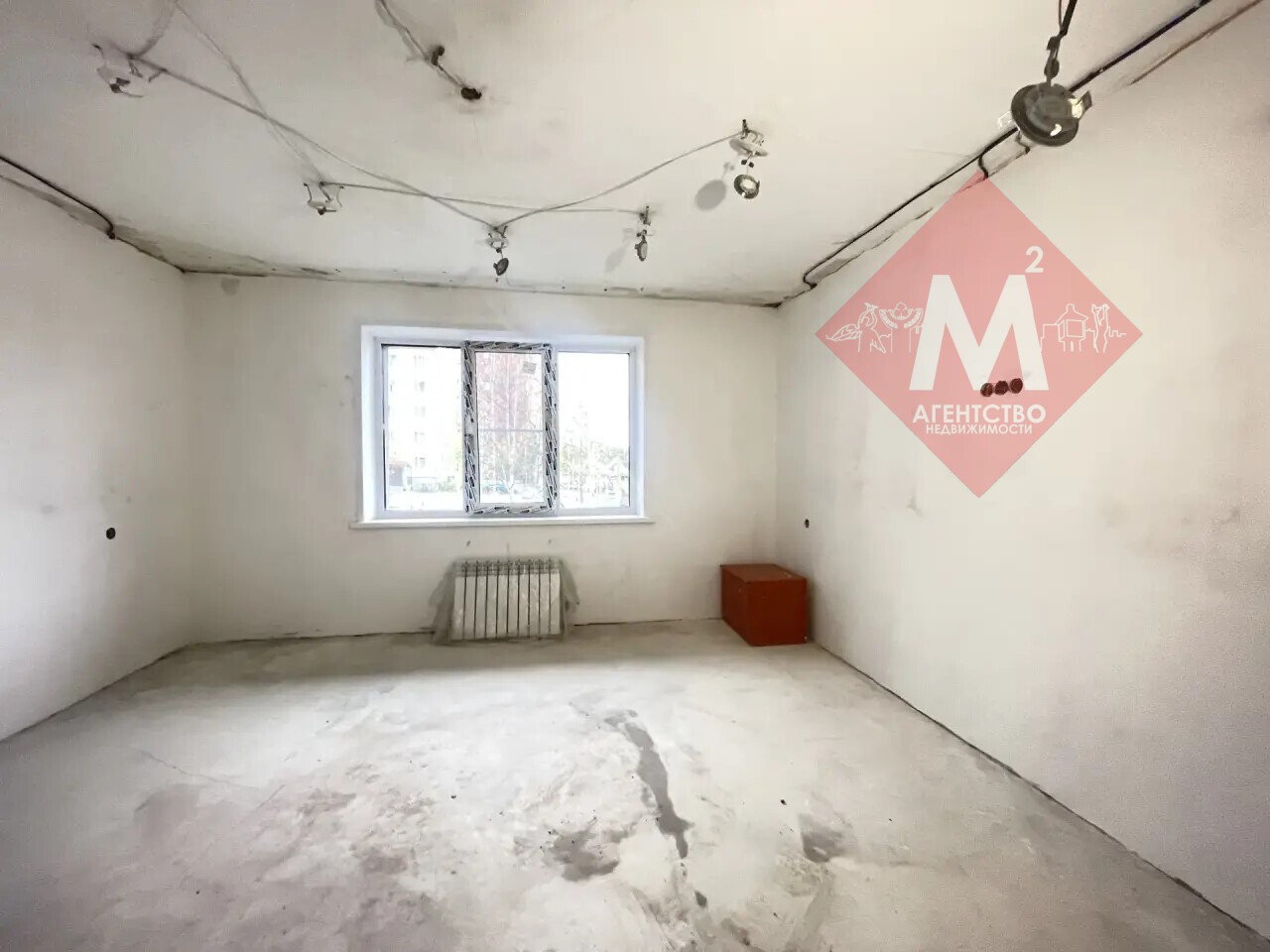 квартира № 145712792