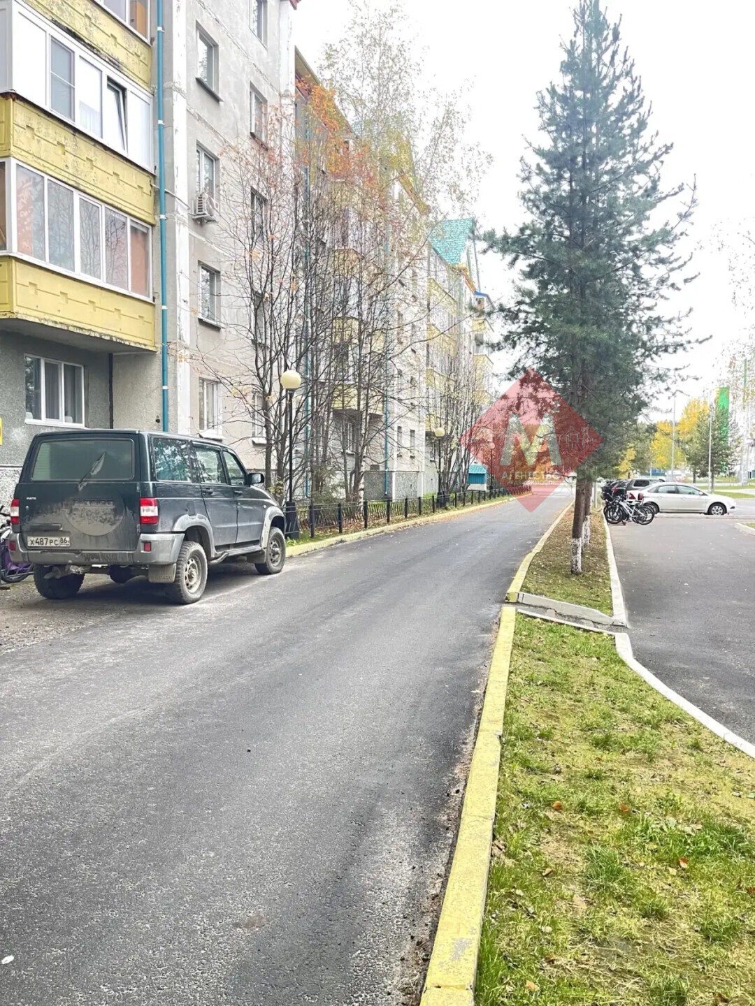 квартира № 145712792