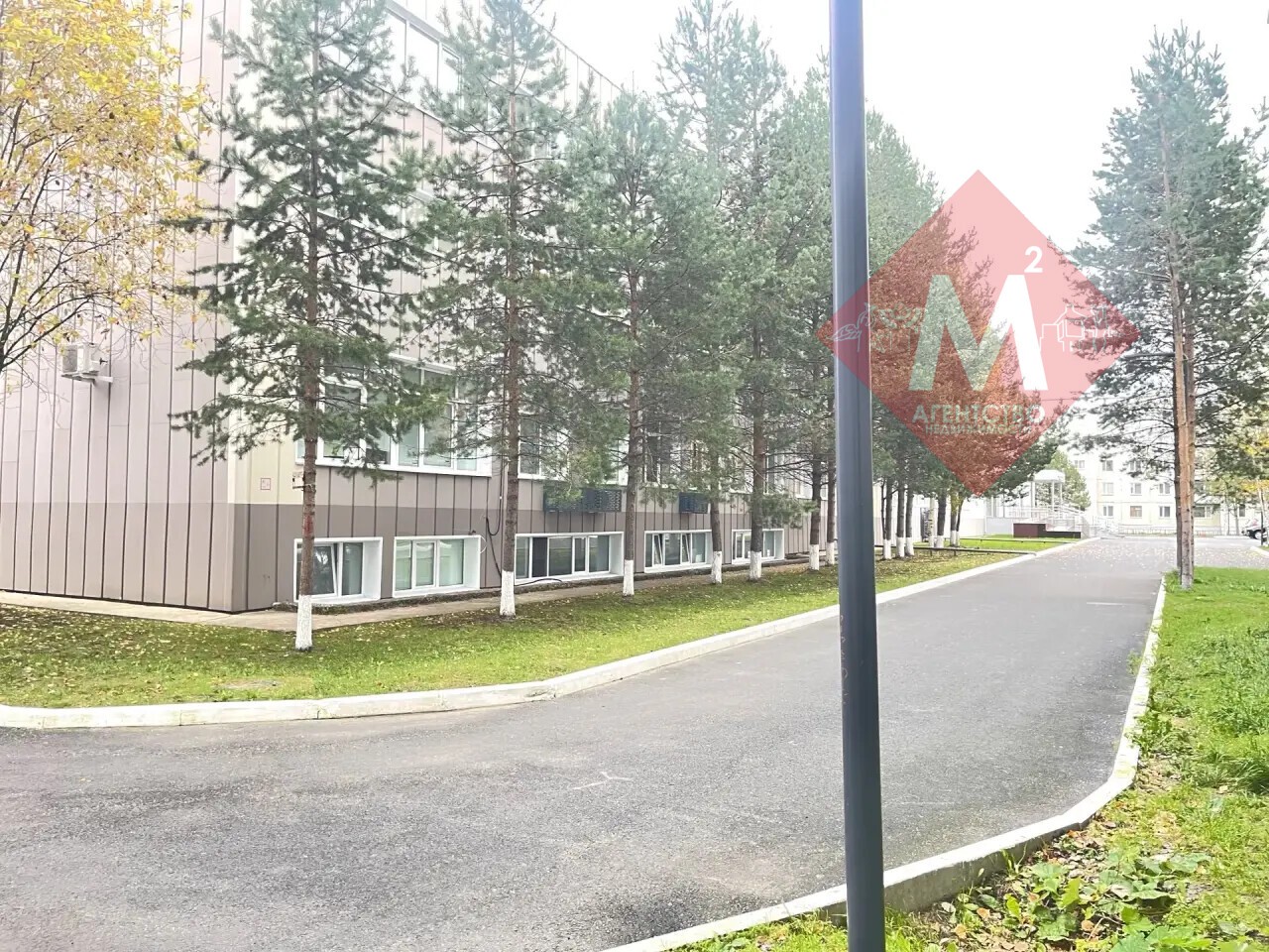 квартира № 145712792