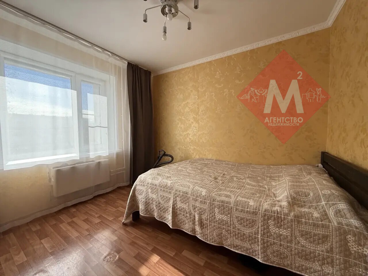 квартира № 145791576