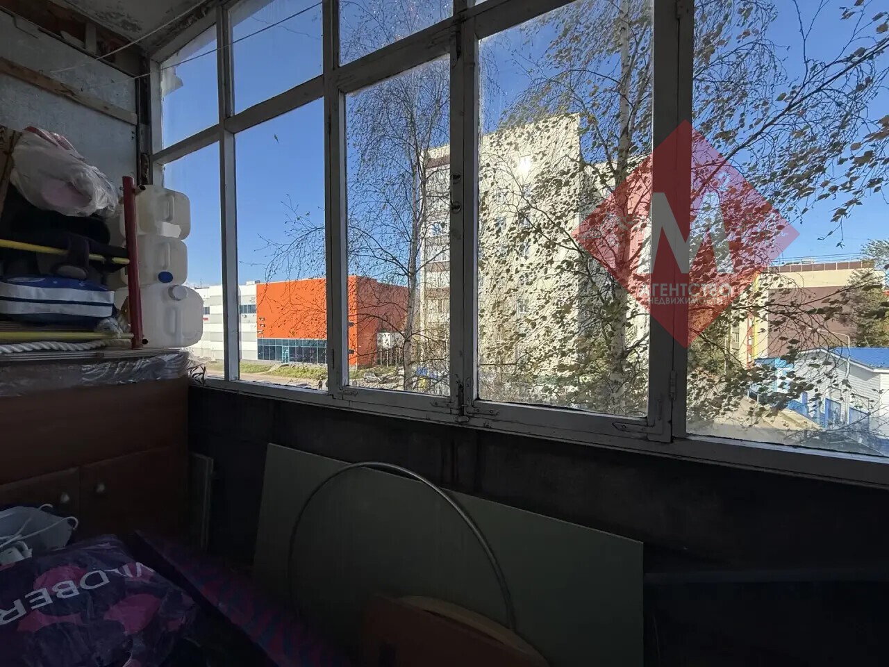 квартира № 145791576