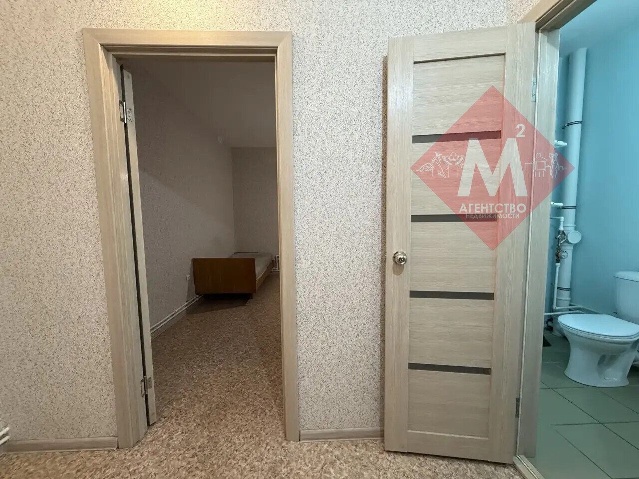 квартира № 145846994