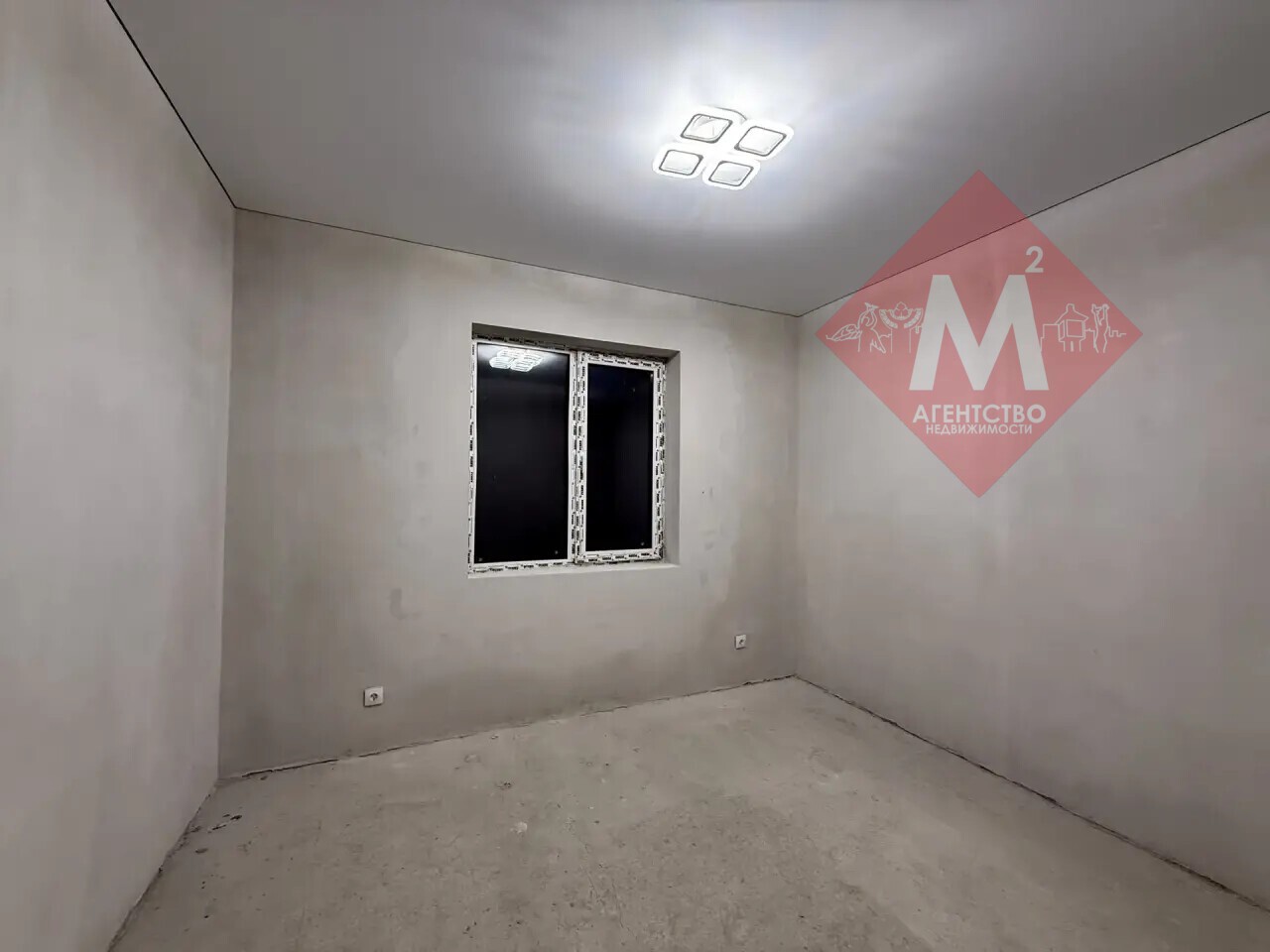 дом № 146077746