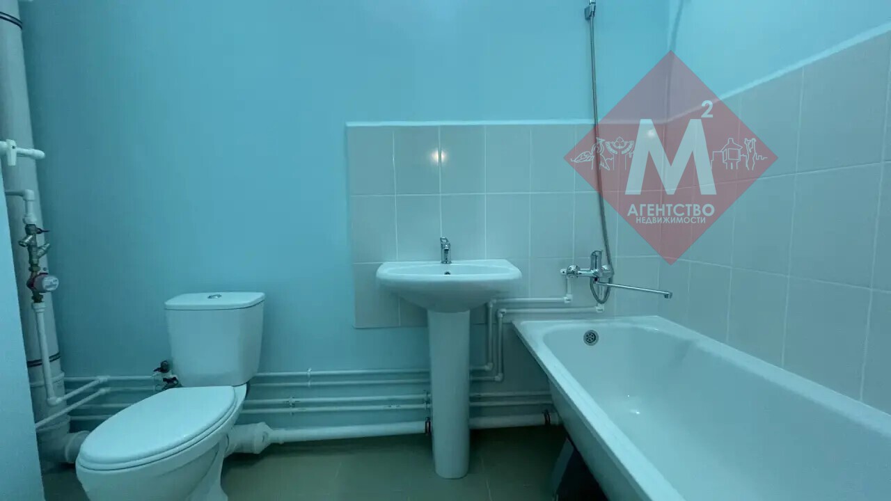 квартира № 146184099