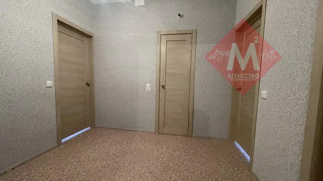 квартира № 146184099