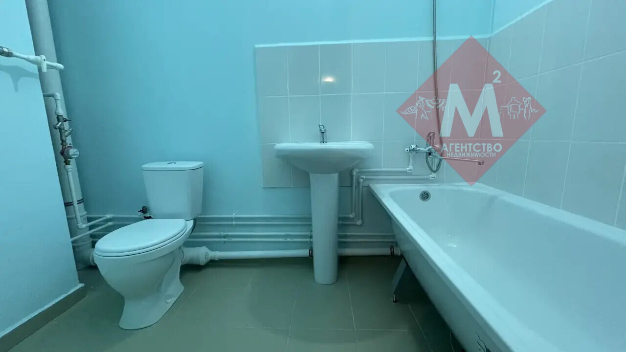 квартира № 146184099