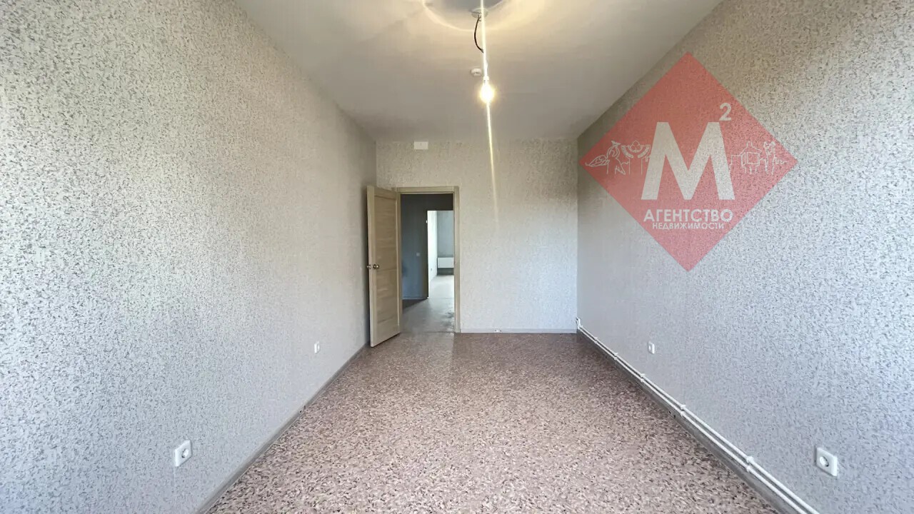 квартира № 146184099