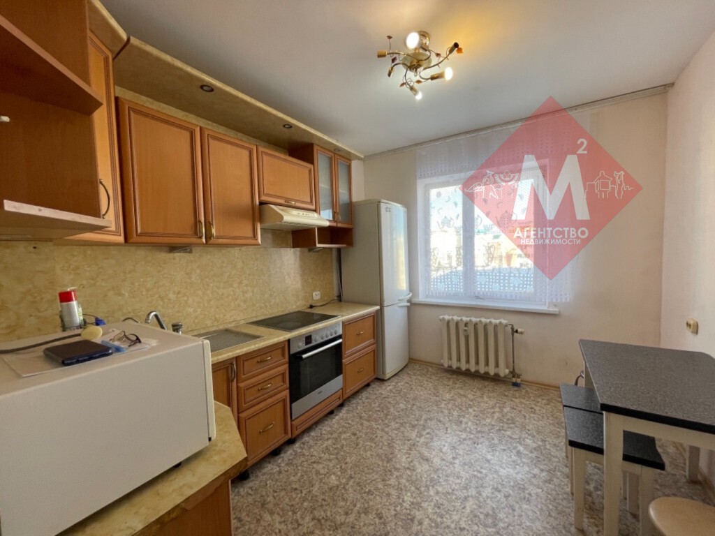 квартира № 146211277