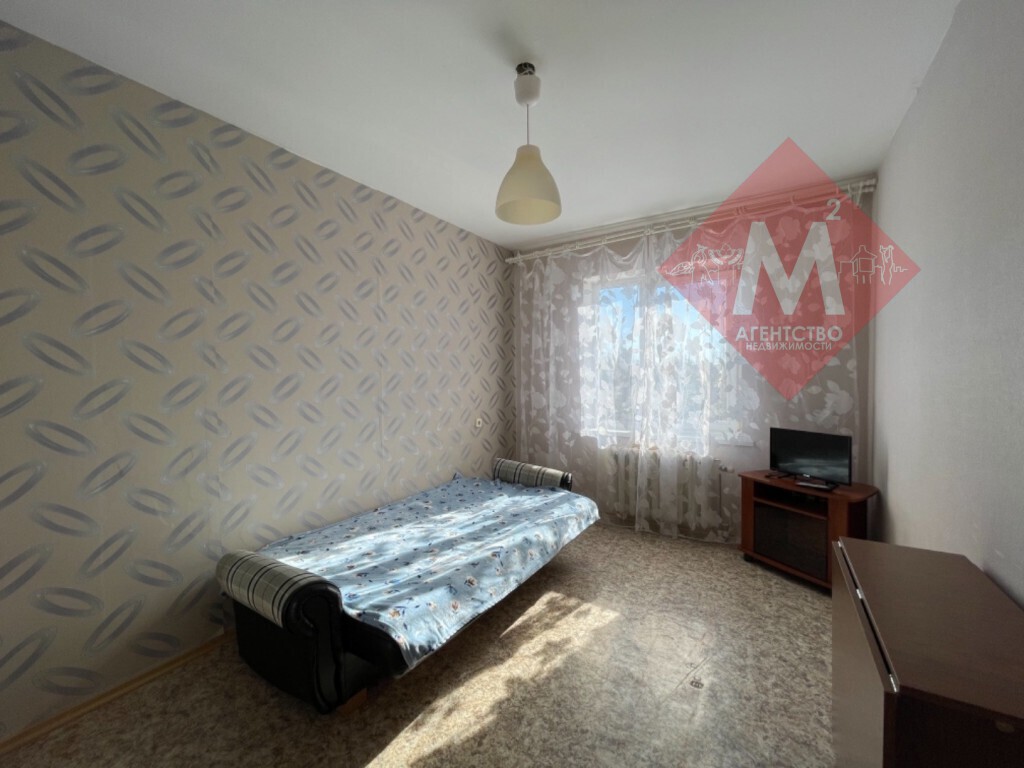 квартира № 146211277