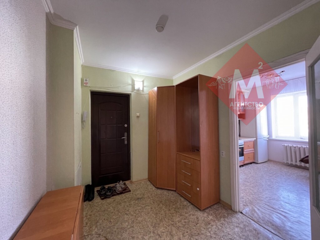 квартира № 146211277