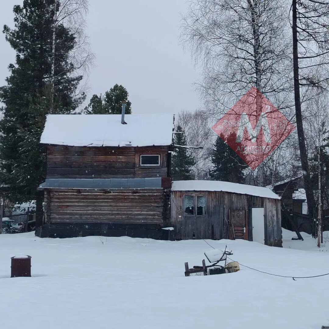 дом № 146252003