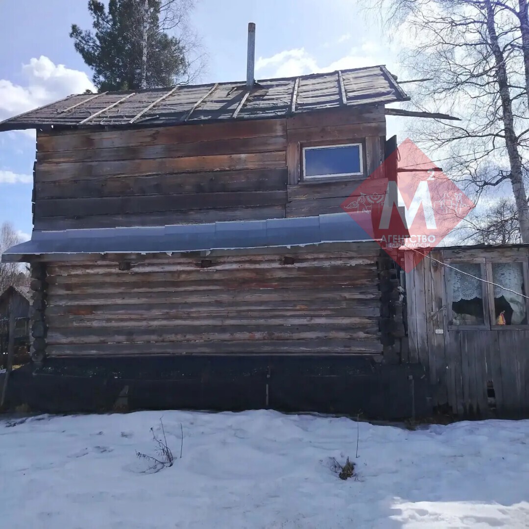 дом № 146252003