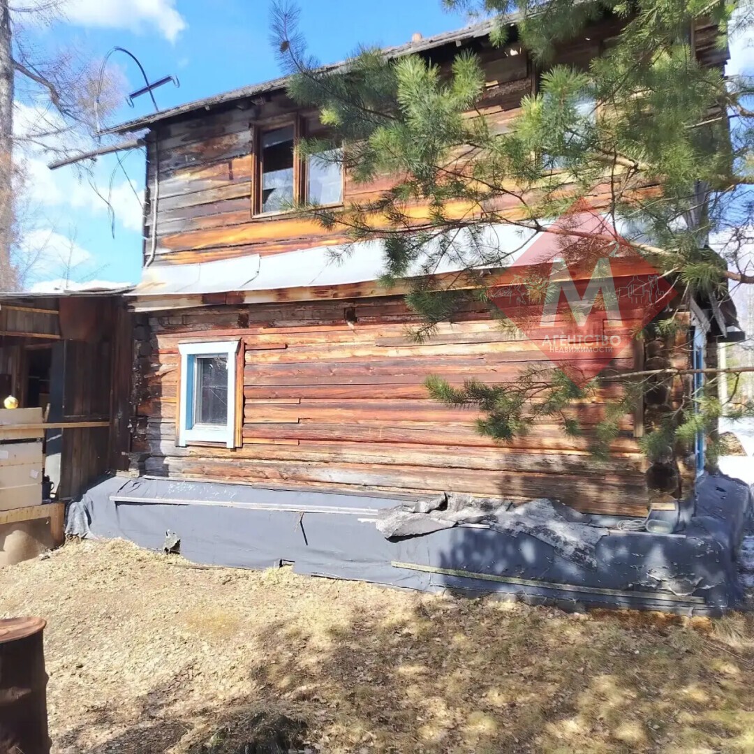 дом № 146252003