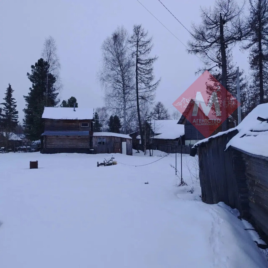 дом № 146252003