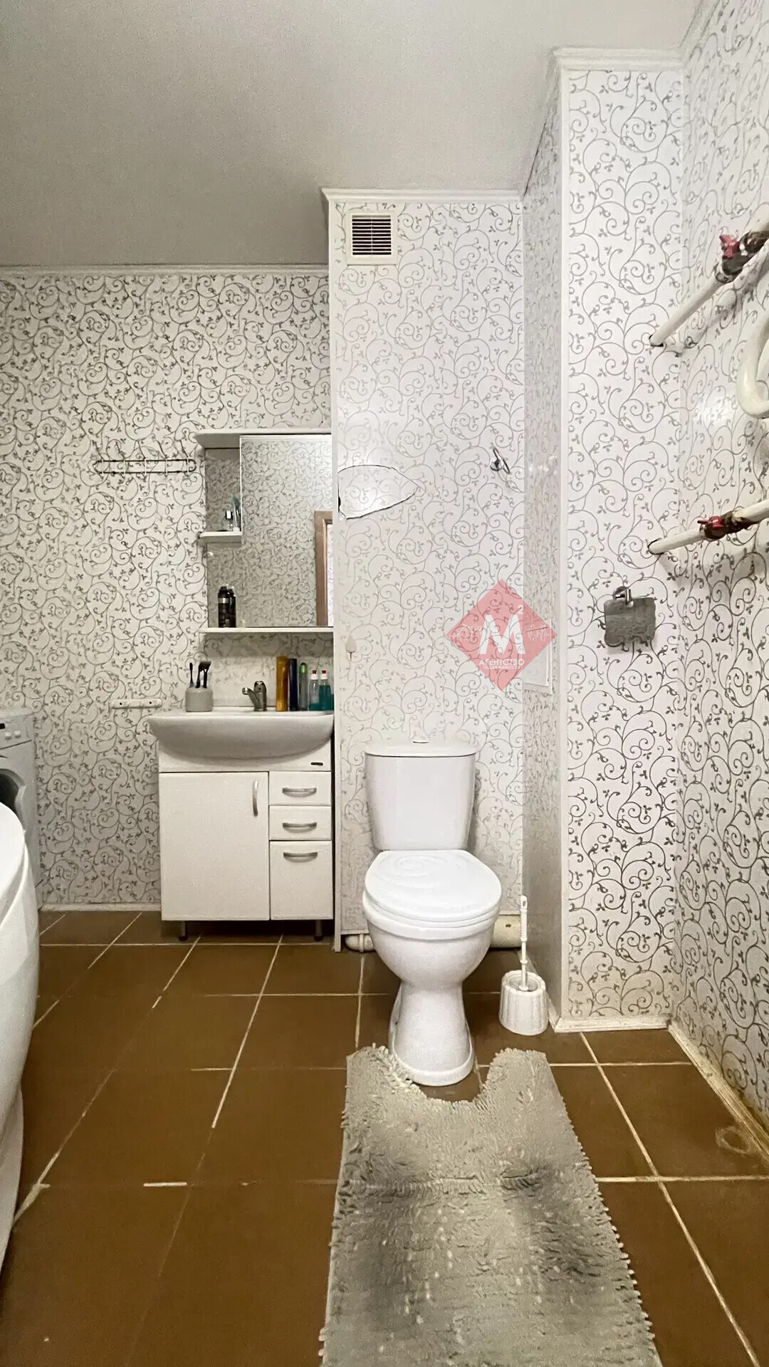 квартира № 146296808