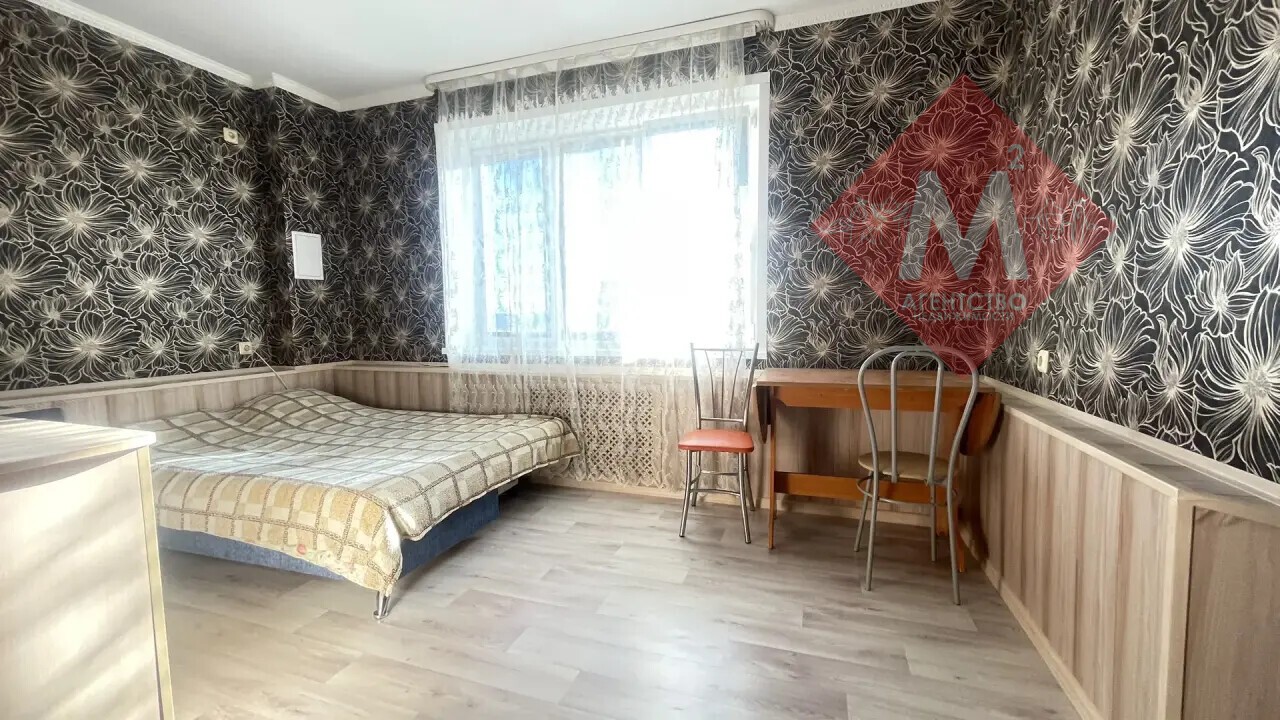 квартира № 146296808