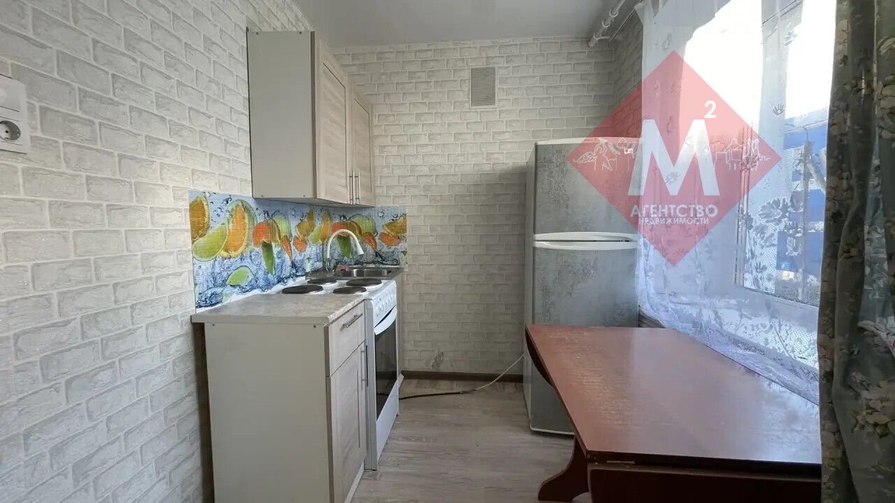 квартира № 146357080