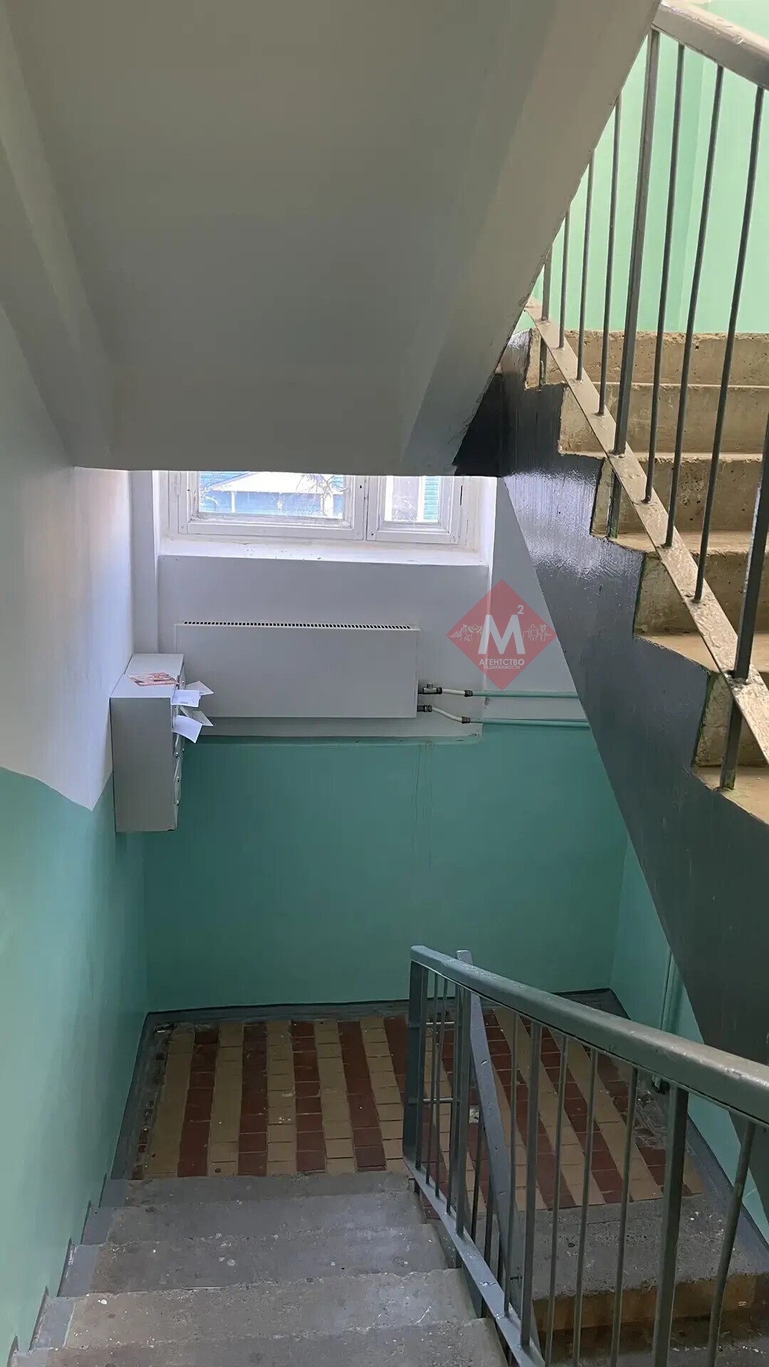 квартира № 146357080