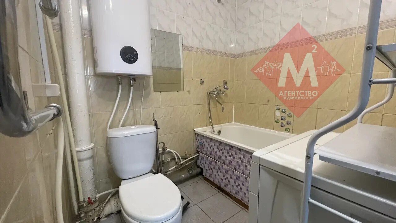 квартира № 146357080