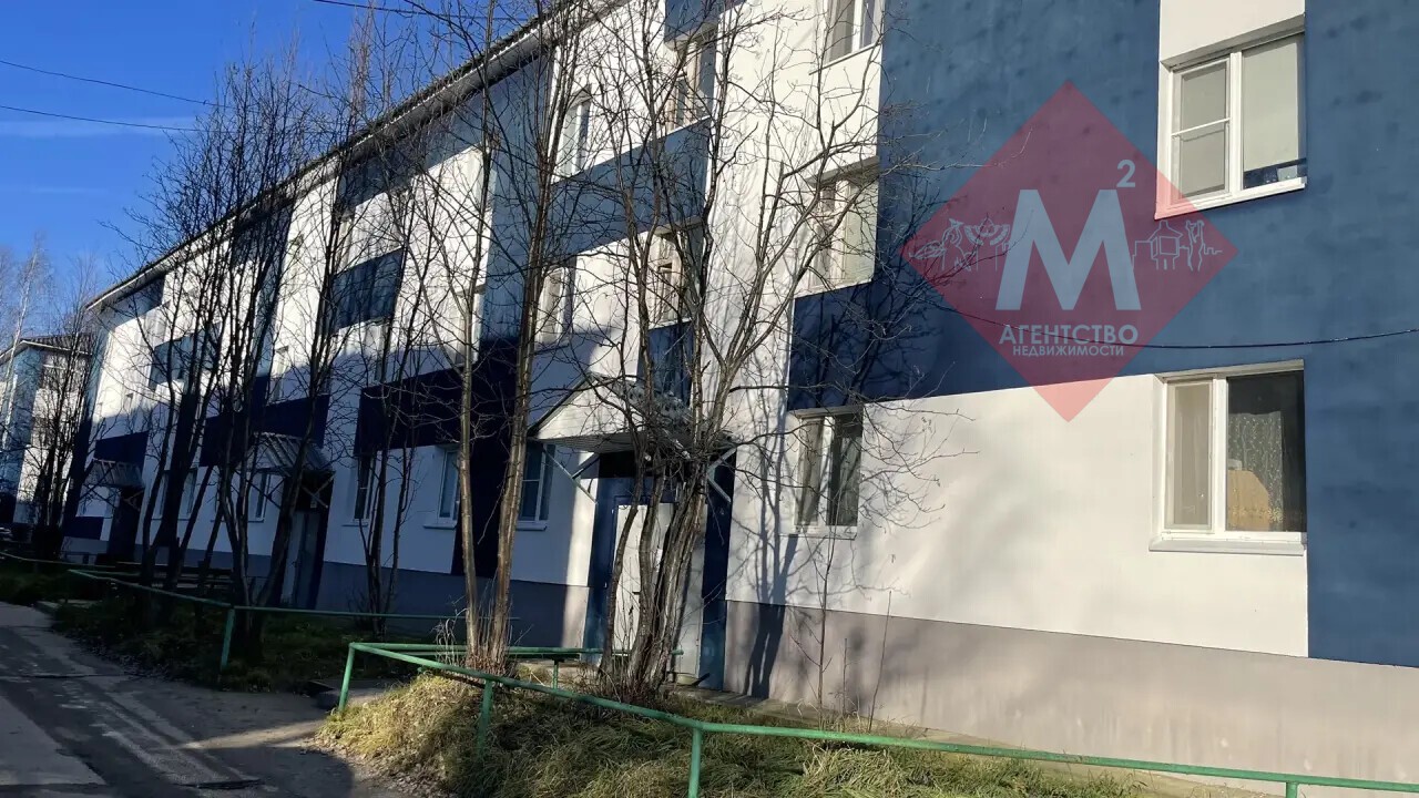 квартира № 146357080