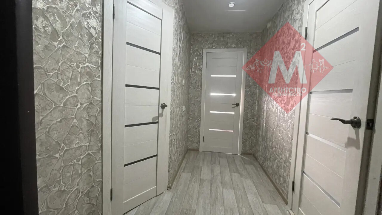 квартира № 146357080