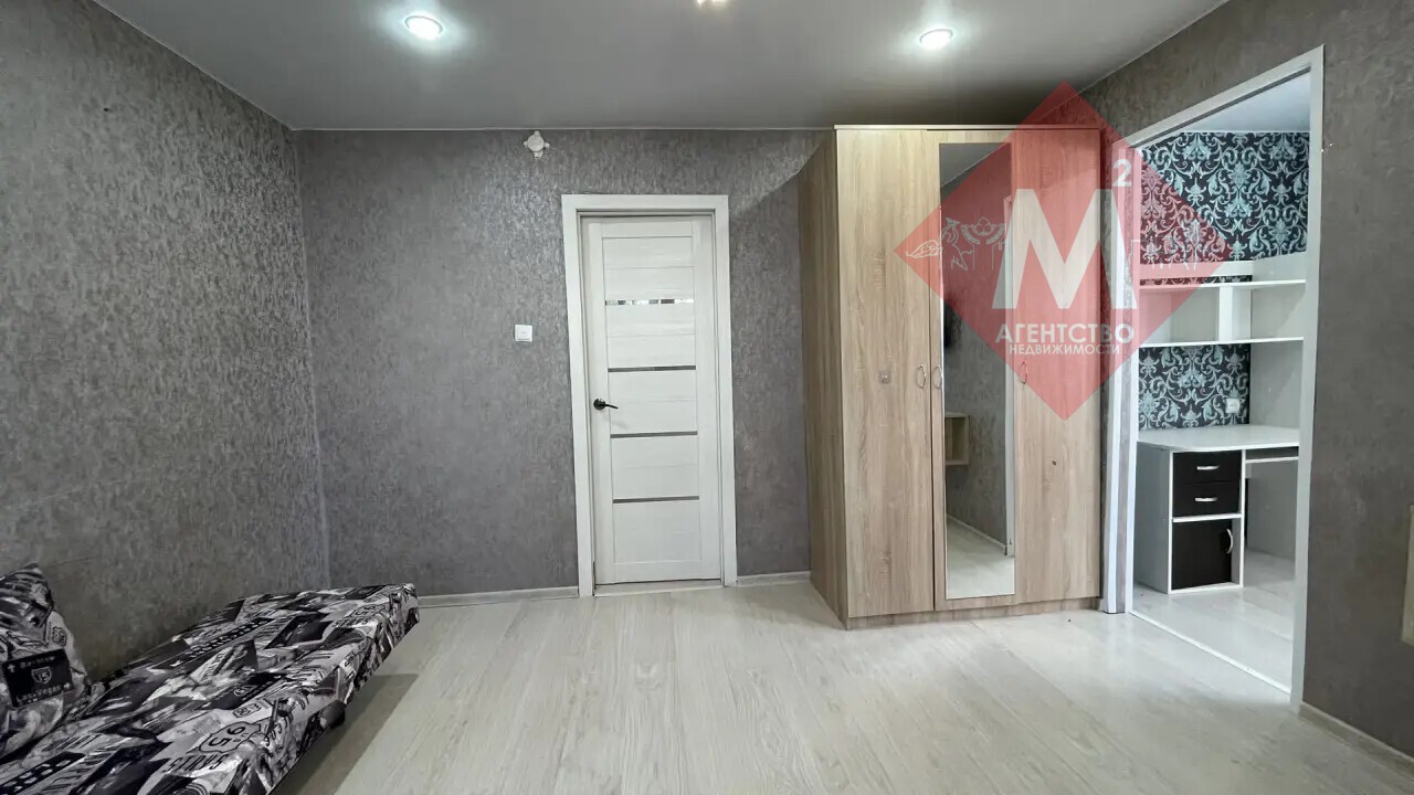 квартира № 146357080